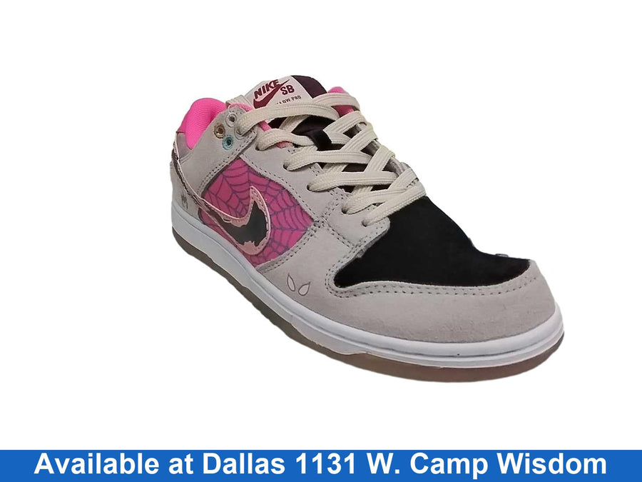 Nike 318403-141 Multi-color