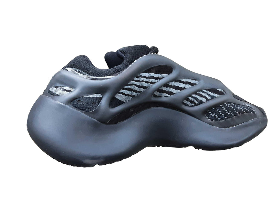 Adidas Gx6144 Black