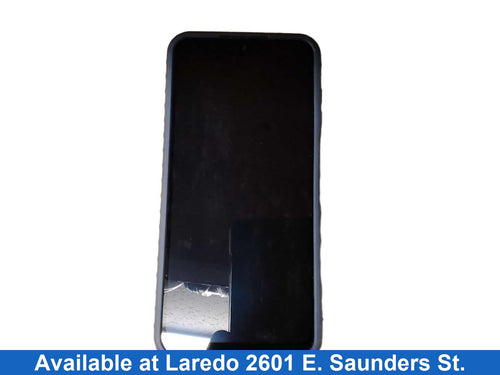 Samsung Sm-a166u__galaxy A16 5g 128 Gb Blue Smart Phone