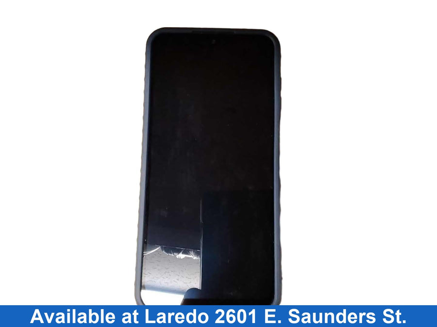 Samsung Sm-a166u__galaxy A16 5g 128 Gb Blue Smart Phone