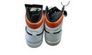 Jordan Retro 1 Multi-color