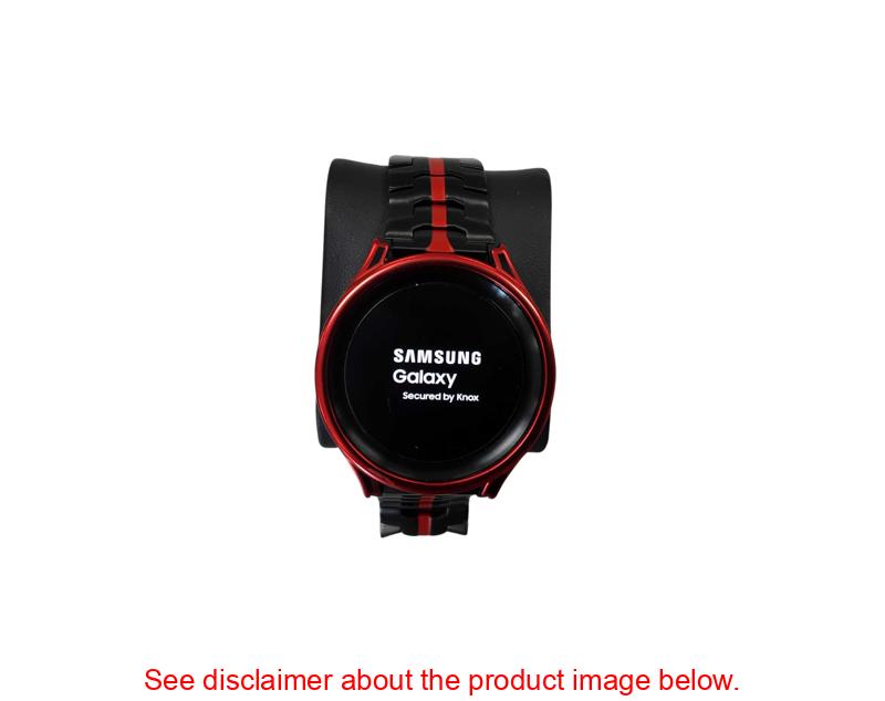 Image for product 7875246751788