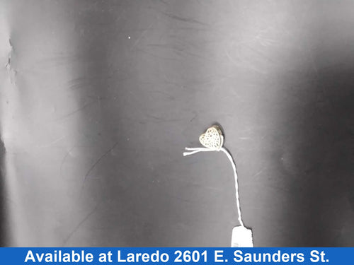 Jewelry Accessory - Silver 7.9 grams