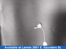 Jewelry Accessory - Silver 7.9 grams