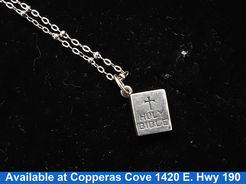 Chain - Silver 5.3 grams 18 inch