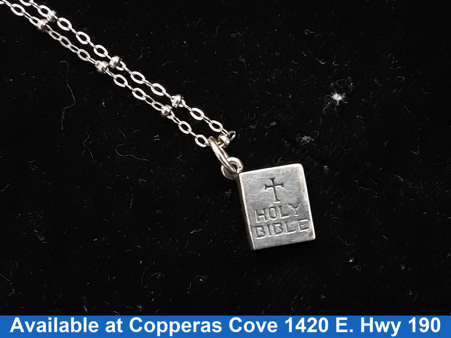 Chain - Silver 5.3 grams 18 inch