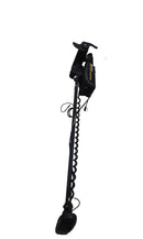 Minnkota Terrova 80 Black
