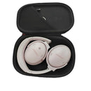 Bose 437310 Pink Stereo Headphone