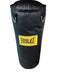 Everlast Hanging Punching Bag Black Boxing Punching / Training Bag