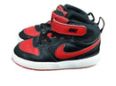 Nike Cd7784 Red