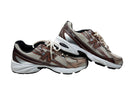 New Balance U740bb2 Brown