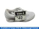 Fila 5cmo1116-100 White