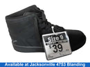 Puma 381277-01 Black