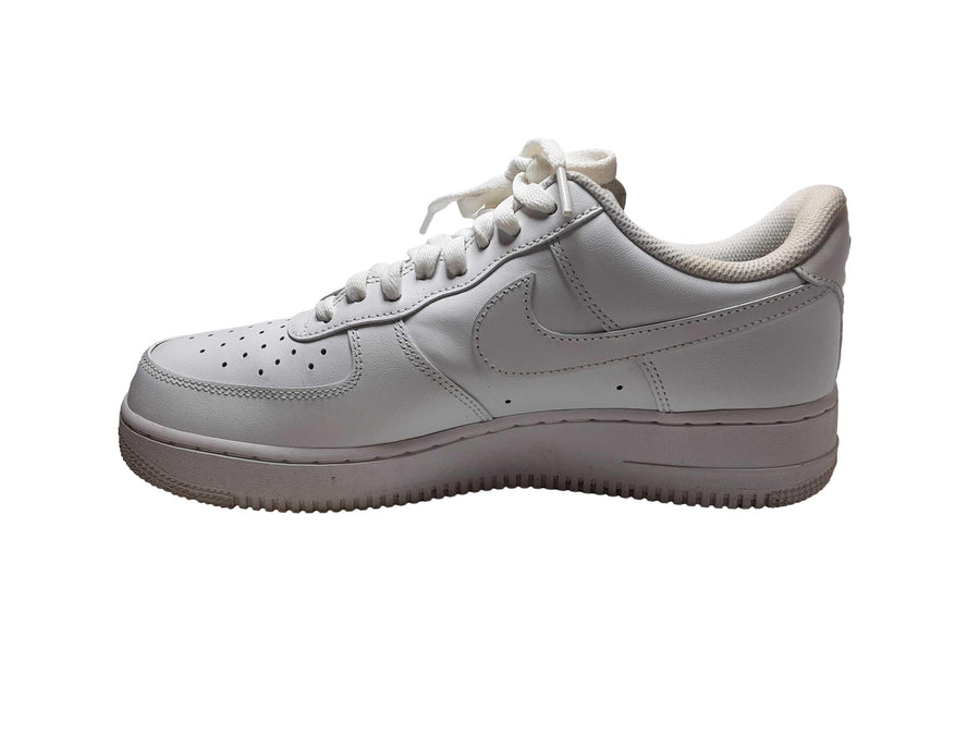 Nike Cw2288-111 White