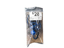 Anker Soundcore Blue