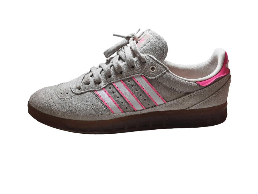 Adidas Jr3656 Gray