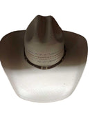 Larry Mahan's Mh000177901 Beige / Tan Hat
