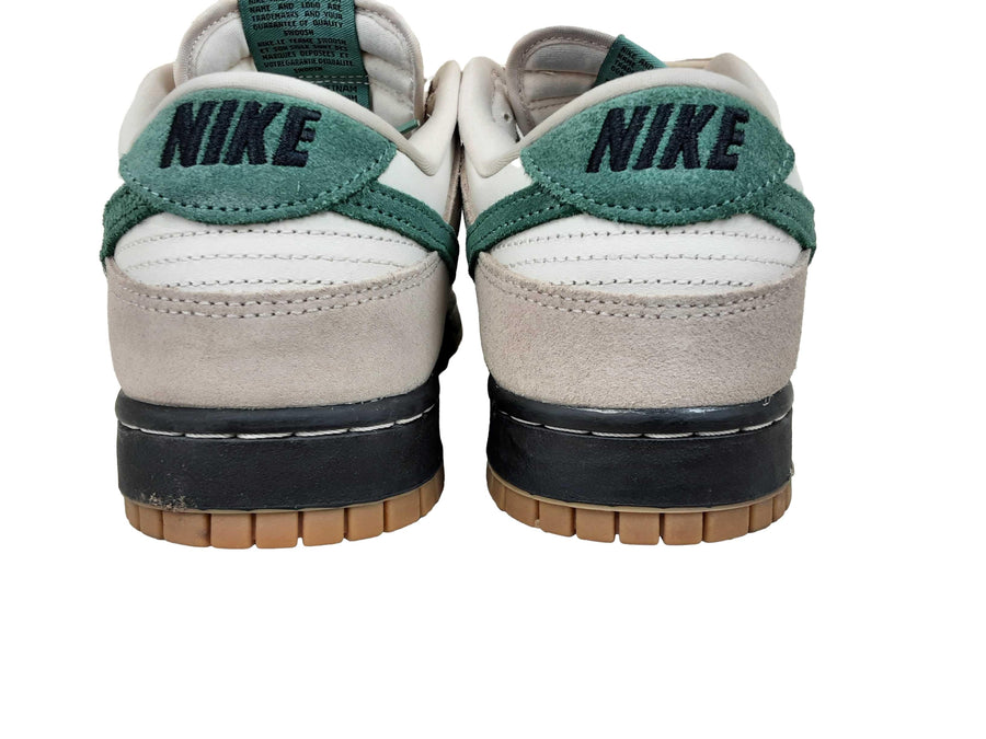 Nike Hq3483-104 Beige / Tan