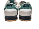 Nike Hq3483-104 Beige / Tan