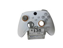 Scuf Instinct White Gaming Controller