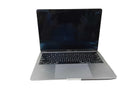 Apple A2159 8 Gb 128 Gb Silver Laptop