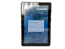 Amazon Fire Hd 8 Black Tablet
