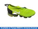 Nike 942842-700 Green