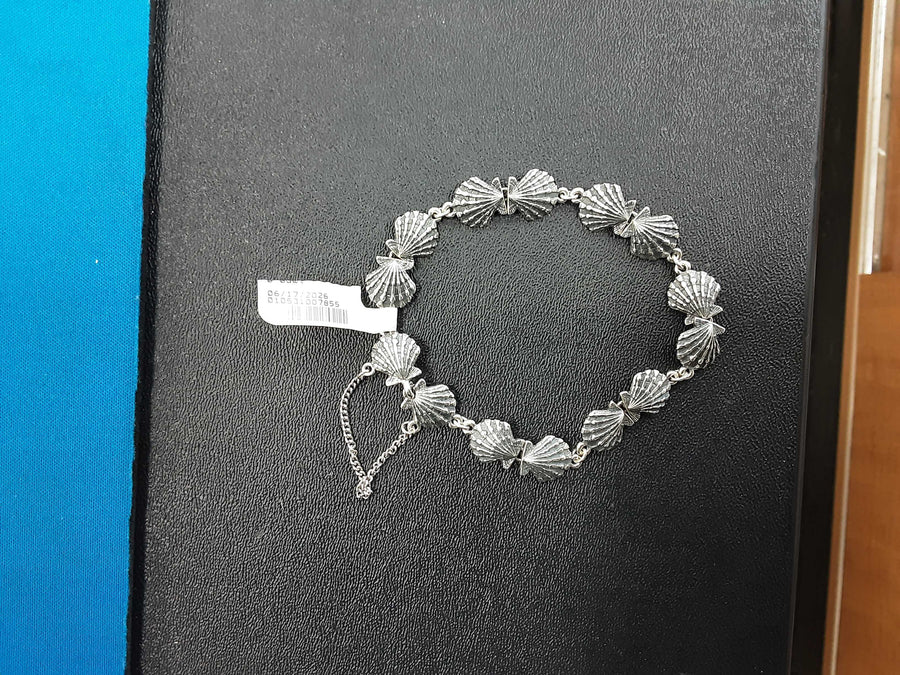 Bracelet - Shell James Avery
