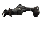 Flex Fx2241 Black Cordless Reciprocating Saw