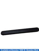 Yamaha Ns-wsw44 Black Home Sound Bar Speaker