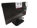 Acer Kc242y Black Computer Monitor