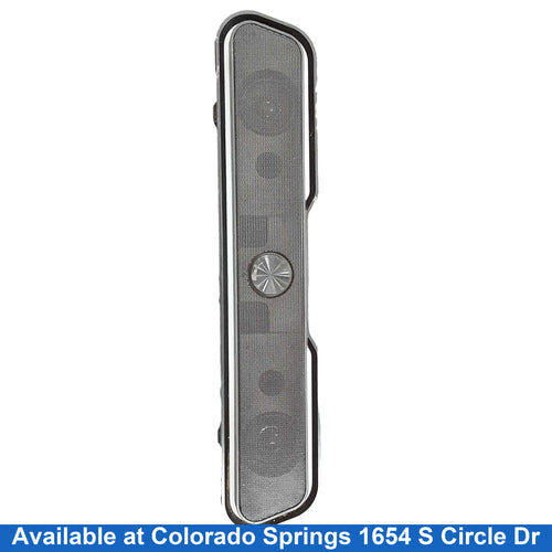 Ilive Isb172b Black Home Sound Bar Speaker