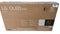 Lg Oled42c3pua Black Digital OLED TV