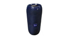 2boom 403617-2507 Blue Portable Speaker