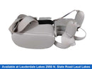 Oculus Kw49cm 128 Gb White Virtual Reality Device