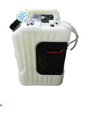 Liberty Backpack Sprayer Beige / Tan Lawn / Garden Sprayer