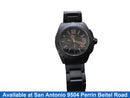 Gc X76009g2s Black Regular Watch