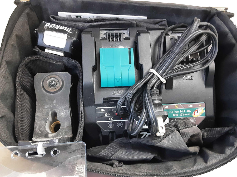 Makita Sk106gd Green Level / Laser Level