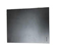 Microsoft Xbox One X (1tb) 1 Tb Black Video Game Console