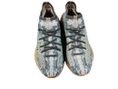 Adidas Gz0454 Blue