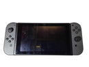 Nintendo Switch (32gb) 32 Gb Gray Video Game Console