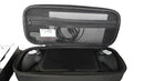 Sony Cfi-y1001 Portal Remote Player 128 Gb White Portable Video Game System