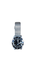 Invicta 47720-ux.v Silver Regular Watch