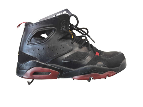 Jordan 555475-067 Black