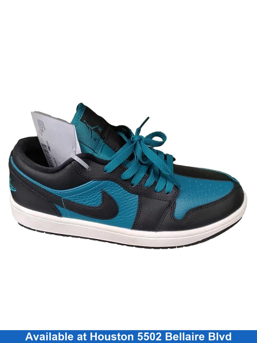 Jordan Dr0502-300 Blue