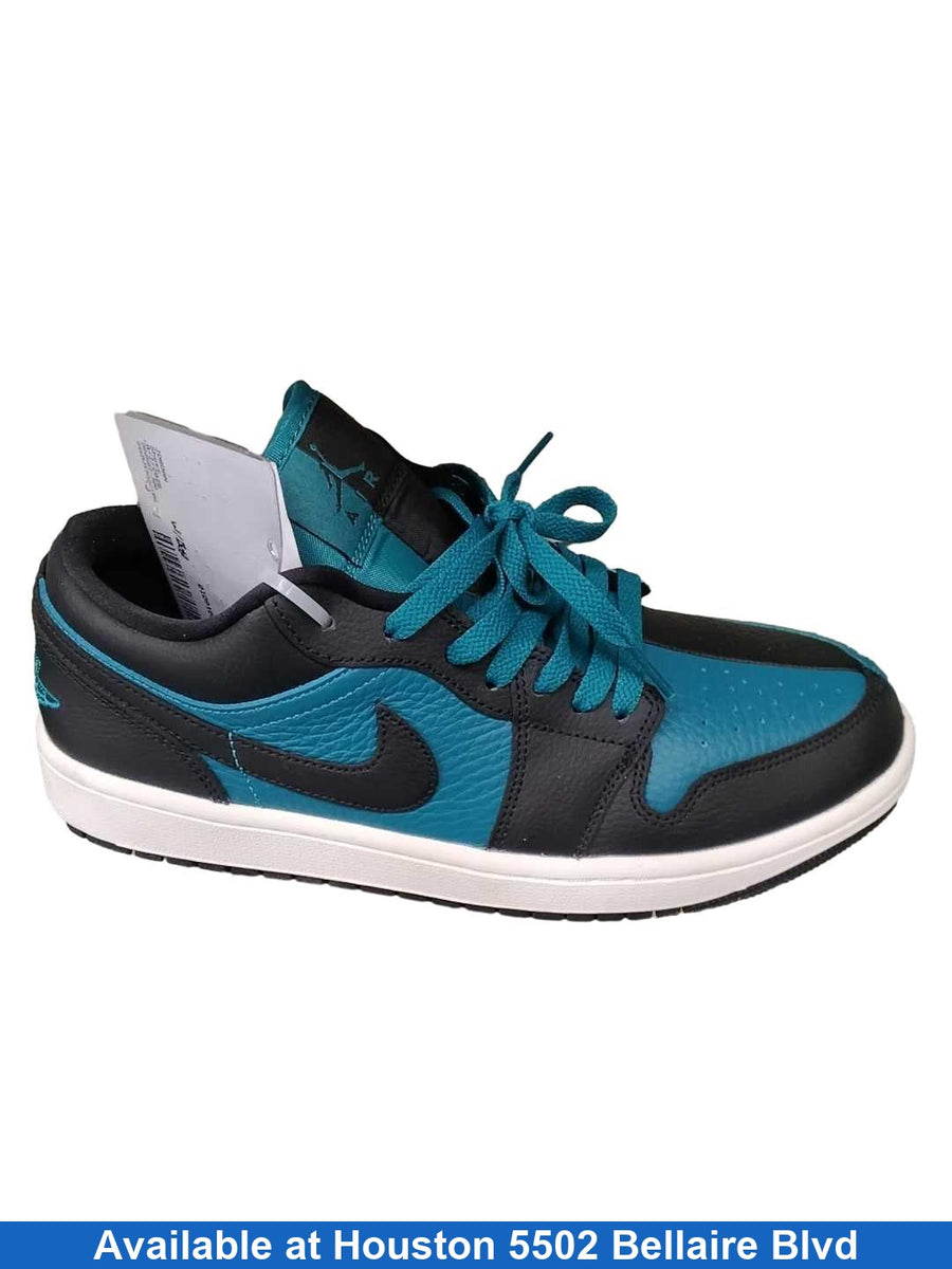 Jordan Dr0502-300 Blue