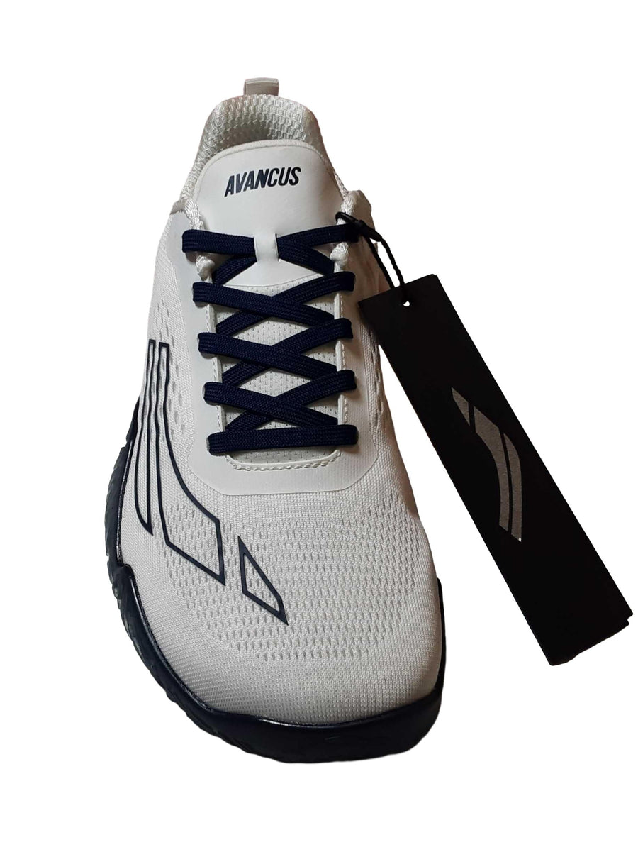 Apex Power Avancus V3 Multi-color