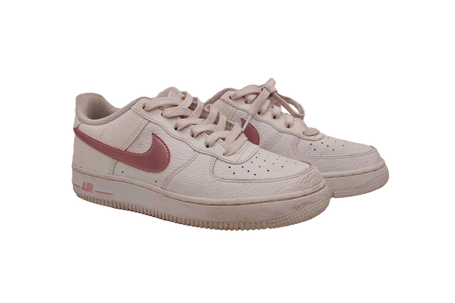 Nike Ct3839-104 White