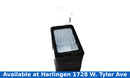 Car Fridge Cb40s Black Compact Refrigerator