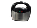 Brentwood Ts-246 Black Small Kitchen Appliance